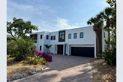 1257 Tree Bay Lane, Sarasota, FL 34242 - Photo 3