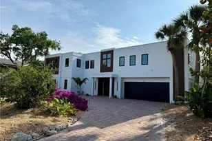 1257 Tree Bay Ln, Sarasota, FL 34242 - Photo 3