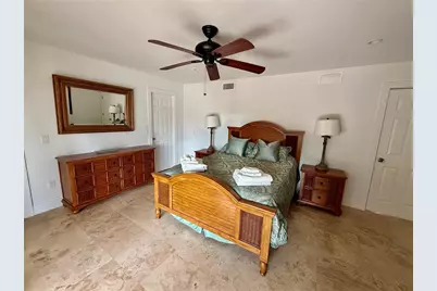 1257 Tree Bay Lane, Sarasota, FL 34242 - Photo 11