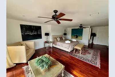 1257 Tree Bay Lane, Sarasota, FL 34242 - Photo 29