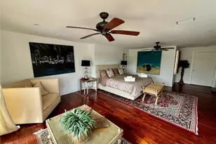 1257 Tree Bay Ln, Sarasota, FL 34242 - Photo 29
