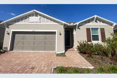 5818 143rd Court E, Bradenton, FL 34211 - Photo 1
