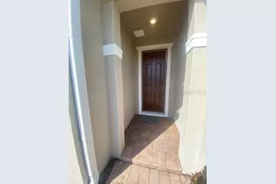 5818 143rd Court E, Bradenton, FL 34211 - Photo 3