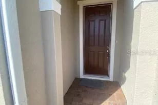 5818 143rd Ct E, Bradenton, FL 34211 - Photo 3