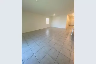 5818 143rd Court E, Bradenton, FL 34211 - Photo 15