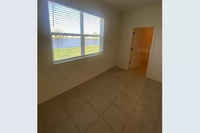 5818 143rd Court E, Bradenton, FL 34211 - Photo 17
