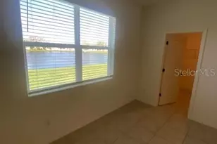 5818 143rd Ct E, Bradenton, FL 34211 - Photo 17