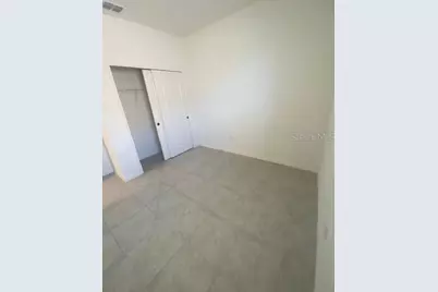 5818 143rd Court E, Bradenton, FL 34211 - Photo 11