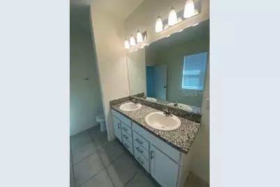 5818 143rd Court E, Bradenton, FL 34211 - Photo 21