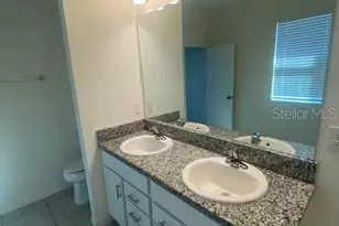 5818 143rd Ct E, Bradenton, FL 34211 - Photo 21