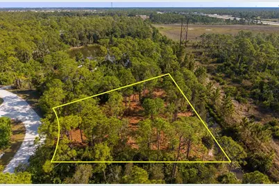 12428 Caravan Drive, Punta Gorda, FL 33955 - Photo 13