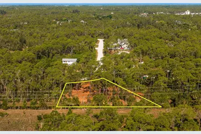 12428 Caravan Drive, Punta Gorda, FL 33955 - Photo 5