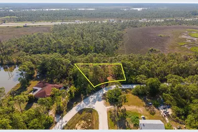 12428 Caravan Drive, Punta Gorda, FL 33955 - Photo 9