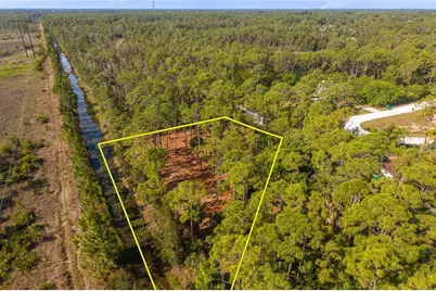 12428 Caravan Drive, Punta Gorda, FL 33955 - Photo 1