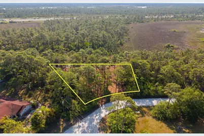 12428 Caravan Drive, Punta Gorda, FL 33955 - Photo 11