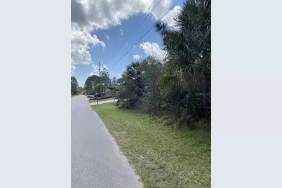 2470 Wenona Drive, North Port, FL 34288 - Photo 1