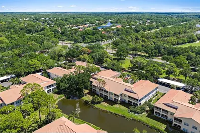 4244 Central Sarasota Parkway #714, Sarasota, FL 34238 - Photo 39