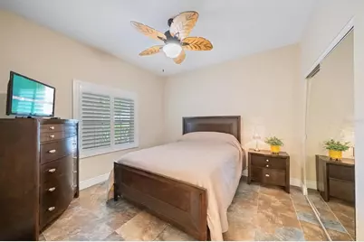 4244 Central Sarasota Parkway #714, Sarasota, FL 34238 - Photo 23