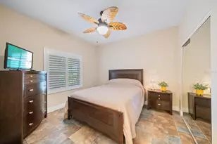 4244 Central Sarasota Pkwy, Sarasota, FL 34238 - Photo 23