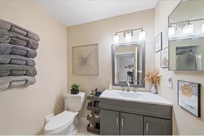 4244 Central Sarasota Parkway #714, Sarasota, FL 34238 - Photo 27