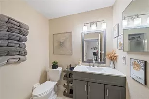 4244 Central Sarasota Pkwy, Sarasota, FL 34238 - Photo 27