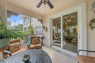 4244 Central Sarasota Pkwy, Sarasota, FL 34238 - Photo 31