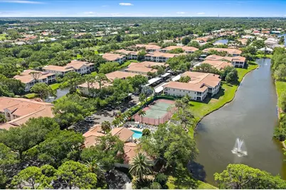 4244 Central Sarasota Parkway #714, Sarasota, FL 34238 - Photo 41