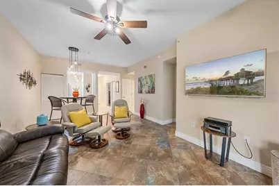 4244 Central Sarasota Parkway #714, Sarasota, FL 34238 - Photo 9