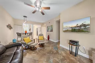 4244 Central Sarasota Pkwy, Sarasota, FL 34238 - Photo 9