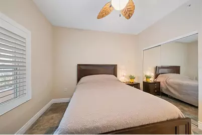 4244 Central Sarasota Parkway #714, Sarasota, FL 34238 - Photo 25