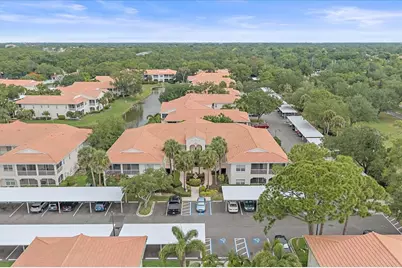 4244 Central Sarasota Parkway #714, Sarasota, FL 34238 - Photo 37