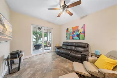 4244 Central Sarasota Parkway #714, Sarasota, FL 34238 - Photo 7