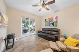 4244 Central Sarasota Pkwy, Sarasota, FL 34238 - Photo 7