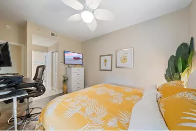 4244 Central Sarasota Parkway #714, Sarasota, FL 34238 - Photo 19