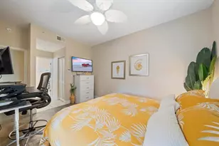 4244 Central Sarasota Pkwy, Sarasota, FL 34238 - Photo 19