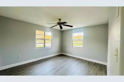 101 Ellison Avenue, New Smyrna Beach, FL 32168 - Photo 9