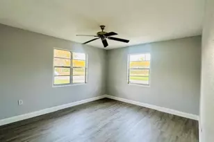 101 Ellison Ave, New Smyrna Beach, FL 32168 - Photo 9