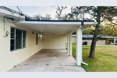 101 Ellison Avenue, New Smyrna Beach, FL 32168 - Photo 5