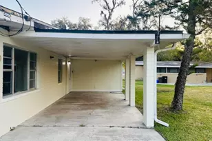 101 Ellison Ave, New Smyrna Beach, FL 32168 - Photo 5