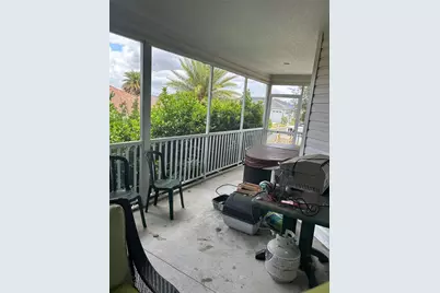 3074 Brine Way, The Villages, FL 32163 - Photo 9