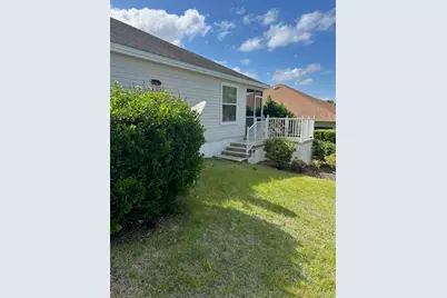 3074 Brine Way, The Villages, FL 32163 - Photo 3