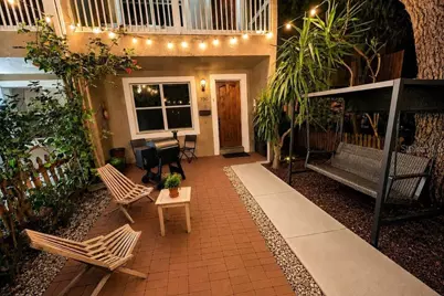 330 Lang Court N #1, Saint Petersburg, FL 33701 - Photo 13