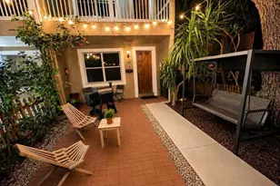 330 Lang Ct N, Saint Petersburg, FL 33701 - Photo 13