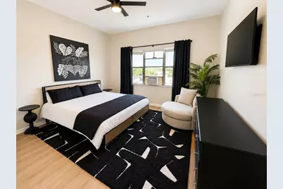330 Lang Court N #1, Saint Petersburg, FL 33701 - Photo 5