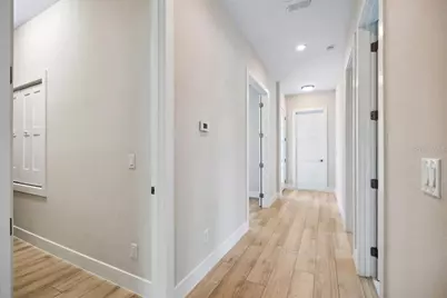 86 Emerson Drive, Palm Coast, FL 32164 - Photo 15