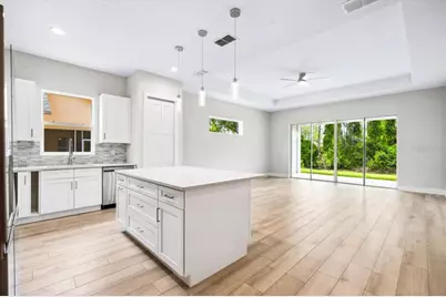 86 Emerson Drive, Palm Coast, FL 32164 - Photo 11