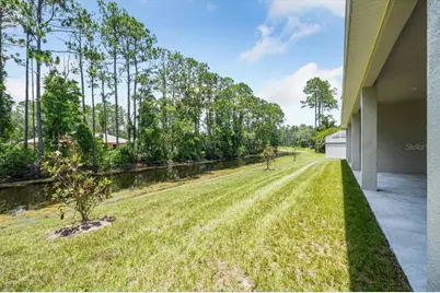 86 Emerson Drive, Palm Coast, FL 32164 - Photo 49
