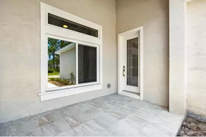 86 Emerson Drive, Palm Coast, FL 32164 - Photo 29