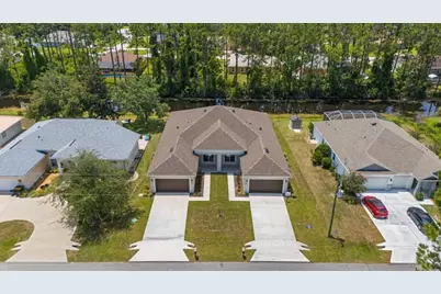 86 Emerson Drive, Palm Coast, FL 32164 - Photo 3