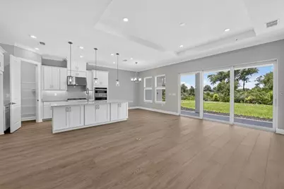 10577 Eclipse Street, Sarasota, FL 34241 - Photo 11